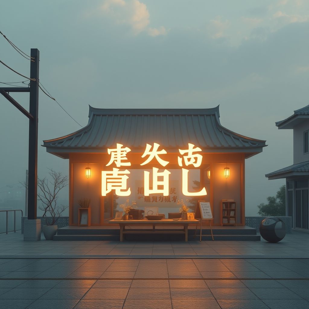 การเปลี่ยนแปลงสังคมผ่านแบรนด์ดัง